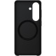 Husa pentru Galaxy S26, Slim Magnet Case, Black