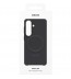 Husa pentru Galaxy S26, Slim Magnet Case, Black