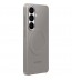 Husa pentru Galaxy S26, Slim Magnet Case, Gray