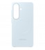 Husa pentru Galaxy S26, Slim Magnet Case, Lightblue