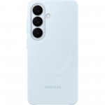 Husa pentru Galaxy S26, Slim Magnet Case, Lightblue