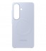 Husa pentru Galaxy S26, Slim Magnet Case, Blueviolet