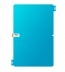 Folie de protectie Anti-Reflecting pentru Samsung Galaxy Tab S11, Transparent