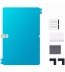 Folie de protectie Anti-Reflecting pentru Samsung Galaxy Tab S11, Transparent