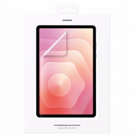 Folie de protectie Anti-Reflecting pentru Samsung Galaxy Tab S11, Transparent