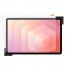 Folie de protectie Anti-Reflecting pentru Samsung Galaxy Tab S11, Transparent