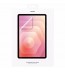 Folie de protectie Anti-Reflecting pentru Samsung Galaxy Tab S11, Transparent