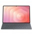 Husa Book Cover Keyboard Slim pentru Galaxy Tab S12 Ultra | Tab S11 Ultra, Black