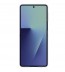 Husa Clear Case pentru Samsung Galaxy Z Flip7, Transparent