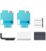 Folie de protectie pentru Samsung Galaxy Z Flip7