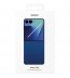 Folie de protectie pentru Samsung Galaxy Z Flip7