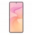 Husa Clear Case pentru Samsung Galaxy Z Flip8, Transparent