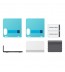 Folie de protectie pentru Samsung Galaxy Z Flip8