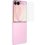 Folie de protectie pentru Samsung Galaxy Z Flip8