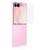 Folie de protectie pentru Samsung Galaxy Z Flip8