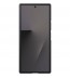 Husa Carbon Shield Case Samsung Galaxy Z Fold7, Black