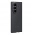 Husa Carbon Shield Case Samsung Galaxy Z Fold7, Black