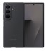Husa Carbon Shield Case Samsung Galaxy Z Fold7, Black