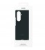 Husa Carbon Shield Case Samsung Galaxy Z Fold7, Black