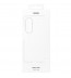 Husa Clear Case pentru Samsung Galaxy Z Fold7, Transparent