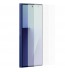 Folie de protectie pentru Samsung Galaxy Z Fold7