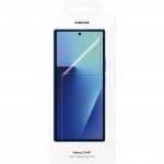Folie de protectie pentru Samsung Galaxy Z Fold7