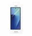 Folie de protectie pentru Samsung Galaxy Z Fold7