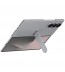 Husa Silicone Case pentru Samsung Galaxy Z Fold7, Gray