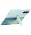 Husa Silicone Case pentru Samsung Galaxy Z Fold7, Mint