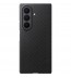Husa pentru Galaxy Z Fold8 Ultra, Carbon Magnet Case, Black