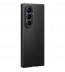 Husa pentru Galaxy Z Fold8 Ultra, Carbon Magnet Case, Black