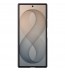 Husa pentru Galaxy Z Fold8 Ultra, Carbon Magnet Case, Black