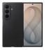 Husa pentru Galaxy Z Fold8 Ultra, Carbon Magnet Case, Black