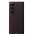 Husa pentru Galaxy Z Fold8 Ultra, Carbon Magnet Case, Violet