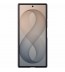 Husa pentru Galaxy Z Fold8 Ultra, Carbon Standing Case, Black