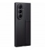 Husa pentru Galaxy Z Fold8 Ultra, Carbon Standing Case, Black