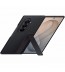 Husa pentru Galaxy Z Fold8 Ultra, Carbon Standing Case, Black