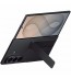 Husa pentru Galaxy Z Fold8 Ultra, Carbon Standing Case, Black