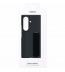 Husa pentru Galaxy Z Fold8 Ultra, Carbon Standing Case, Black