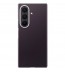 Husa pentru Galaxy Z Fold8 Ultra, Clear Case, Transparent