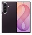 Husa pentru Galaxy Z Fold8 Ultra, Clear Case, Transparent