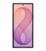 Husa pentru Galaxy Z Fold8 Ultra, Clear Magnet Case, Transparent