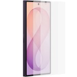 Folie de protectie pentru Samsung Galaxy Z Fold8 Ultra