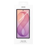Folie de protectie pentru Samsung Galaxy Z Fold8 Ultra