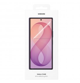 Folie de protectie pentru Samsung Galaxy Z Fold8 Ultra