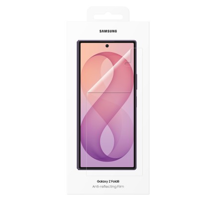 Folie de protectie pentru Samsung Galaxy Z Fold8 Ultra
