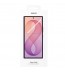 Folie de protectie pentru Samsung Galaxy Z Fold8 Ultra
