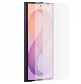 Folie de protectie pentru Samsung Galaxy Z Fold8 Ultra