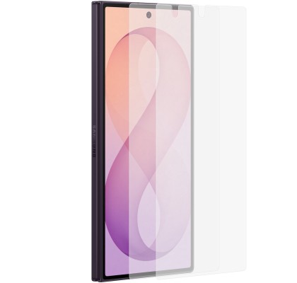 Folie de protectie pentru Samsung Galaxy Z Fold8 Ultra