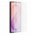Folie de protectie pentru Samsung Galaxy Z Fold8 Ultra